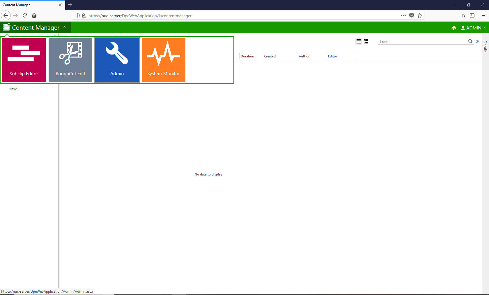 Screenshot (67).png
