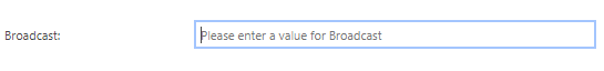 placeholder2.PNG
