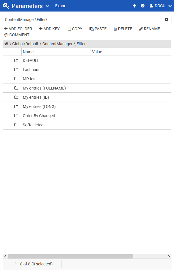 ParametersResponsive.png