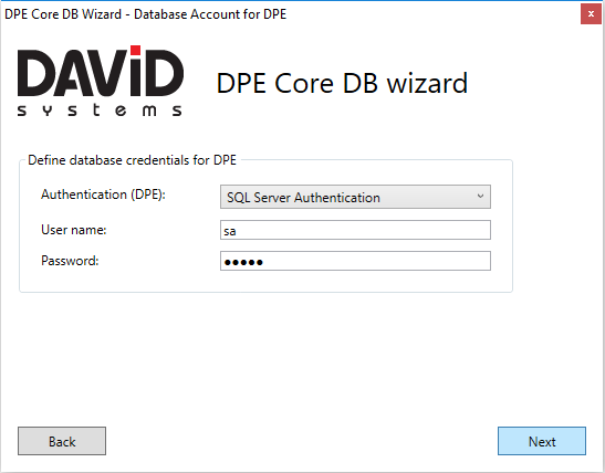 12 database install.png