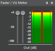 PhaseIndicator.png