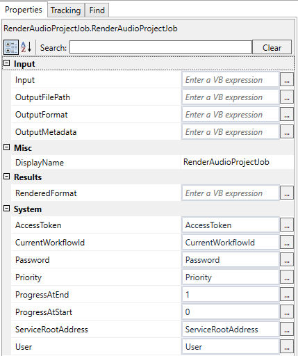 RenderAudioProjectJob_Properties.png