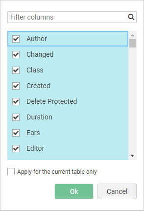 table-specific-grid-config.png