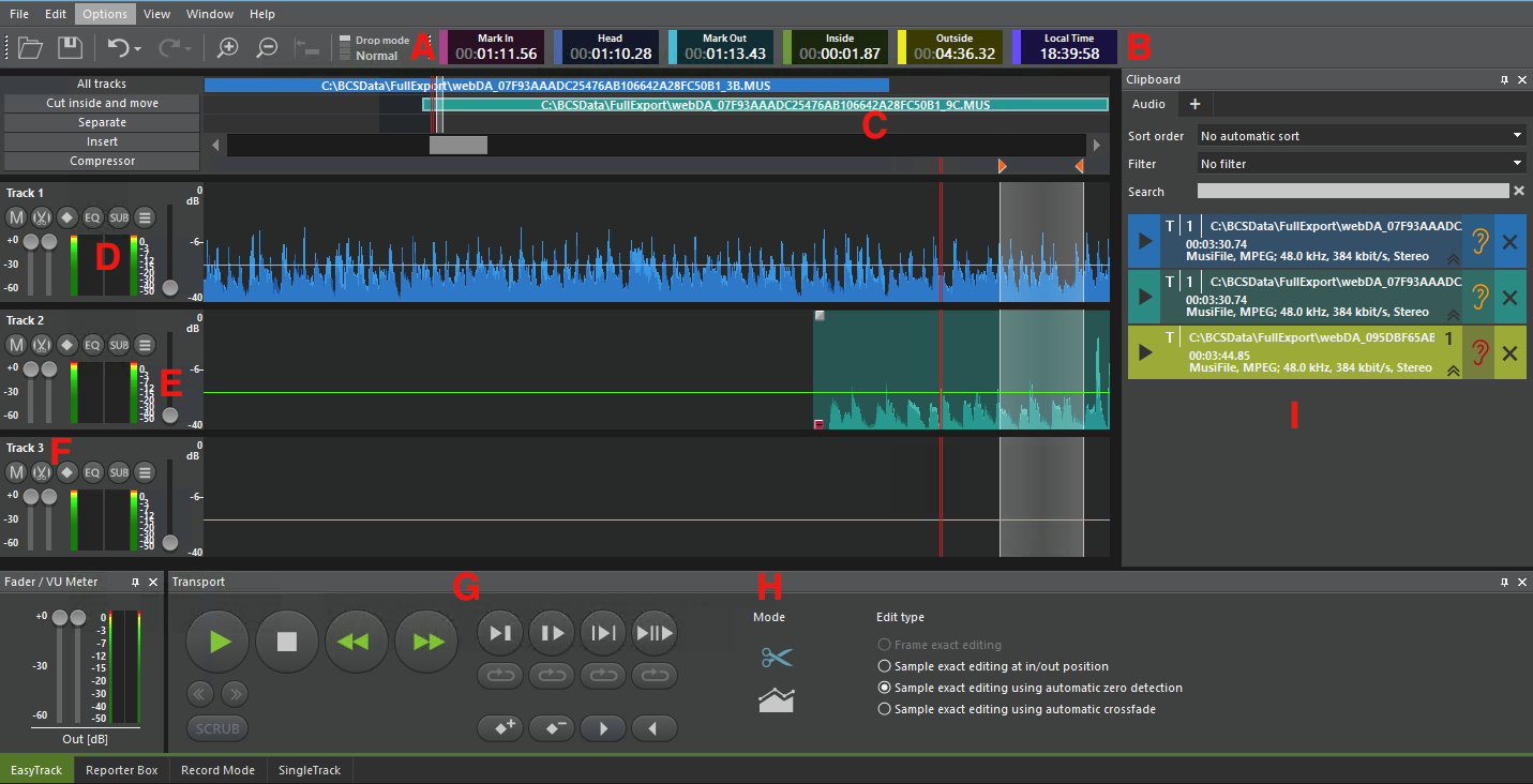 EasyTrackScreen.png