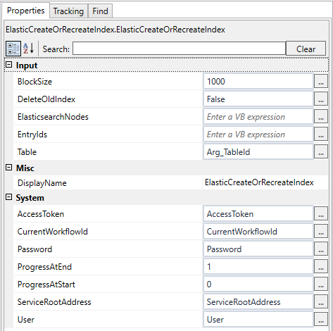 ElasticCreateOrRecreatelndex_Properties.png