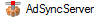 SAF_Admin_module_AdSync_connectable.PNG