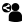 UserSyncedIcon.PNG