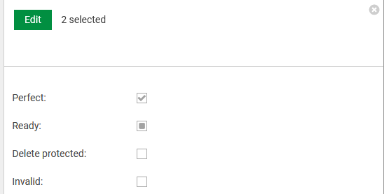 DetailsMultiRead.png