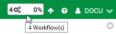 CM_WorkflowProgress.png
