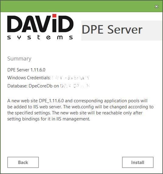 DpeSetupInstall.PNG