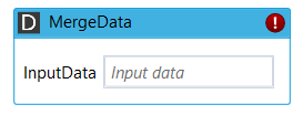 MergeData.png