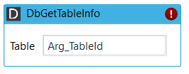 DbGetTableInfo.png