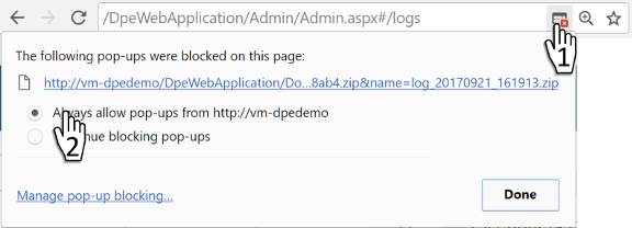 ChromeAllowPopUps.png