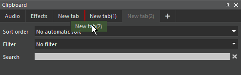 ClipboardTabs_Rearrange.png