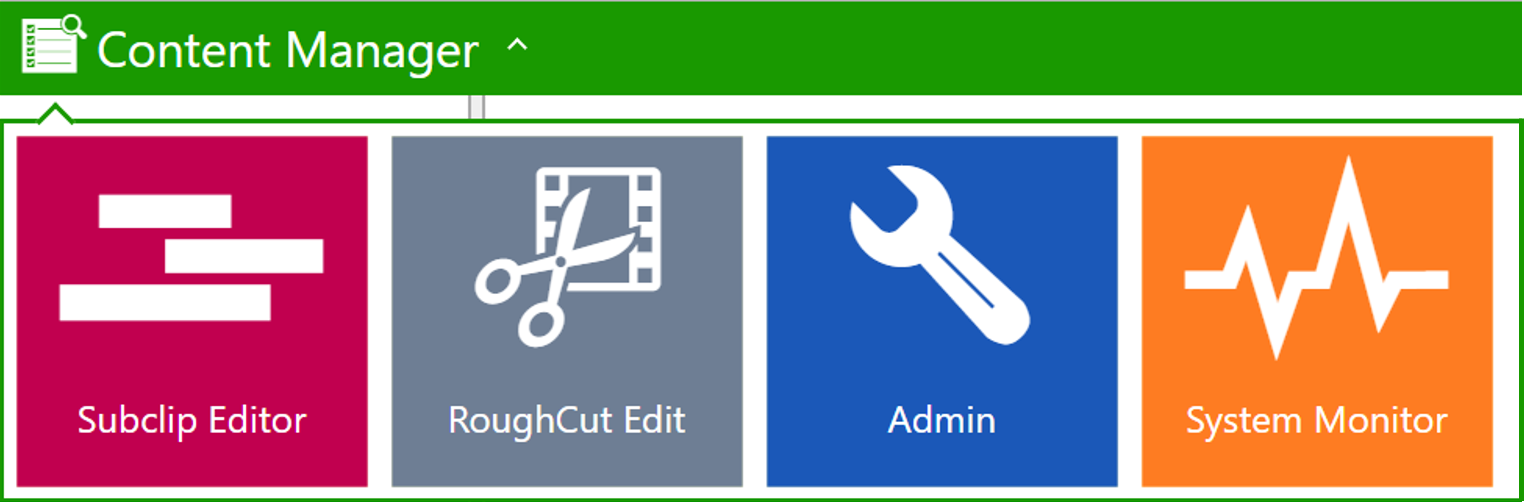 CM_application_menu.png