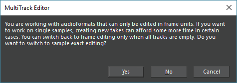 Edit tools type sample exact warning.png