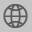 ToolbarViewBrowser.png