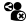 UserSyncedDeletedIcon.PNG
