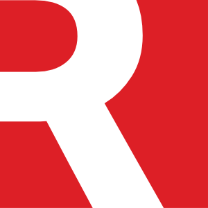 ROAD_icon_brand_svg_backgr_transparent.png