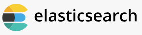 Elasticsearch.png