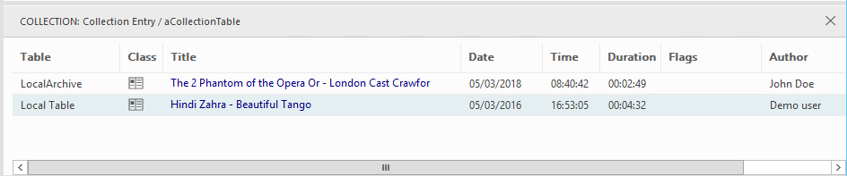 EntryListWithCollections.png