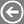 OnAirTrackMixer-Load-previous-transition-button.png
