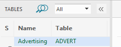 TableCollapse.png