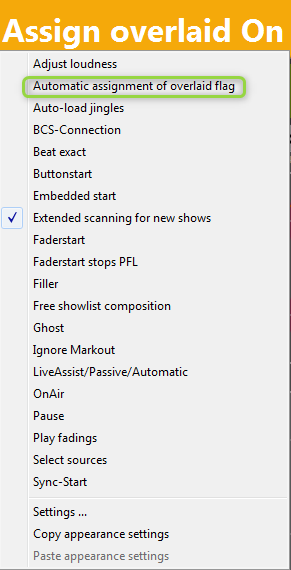 TurboPlayer-Automatic-assignment-of-overlaid-flag-button.png