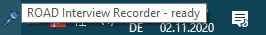 InterviewRecorder_TrayTooltip_Ready.png
