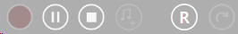 OTM-Restart-Recording-with-a-Single-Click.png