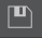 ReporterBox_Save_sound_file.png