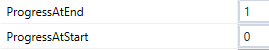 RunScriptJob_Properties_Progress.png