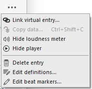 Drop-down menu.png