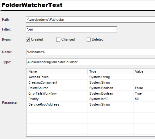 AudioRenderingJobFolderToFolder_Workflow_FolderWatcher.png