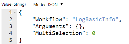 CodeEditor.png