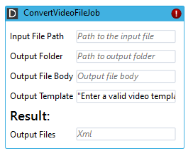 ConvertVideoFileJob.png