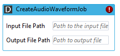 CreateAudioWaveformJob.png