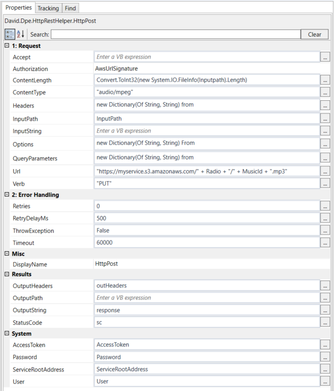 HttpPost_Example_AWS4_S3_ServiceCall_Properties.png