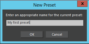 Preset name.png