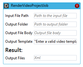 RenderVideoProjectJob.png