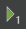 Marker intro.png
