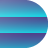 DBM_ProgramIcon_48x48px.png