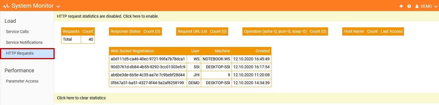 HttpRequest.PNG