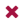 LicenseNotAvailableSymbol.png