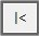 worddav737e0da191a976f0d4160968d1fe97ef.png