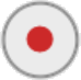 ButtonRecord.png