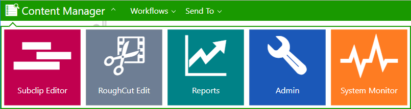ApplicationMenu.png