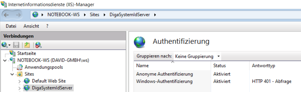 Internetinformationsdienste.png