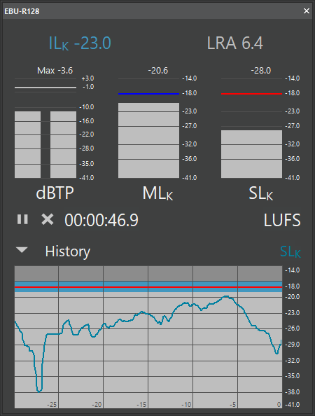 LoudnessMeter.png