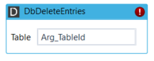 DbDeleteEntries.png